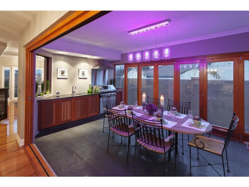 46 Henley Road, Ardross WA 6153