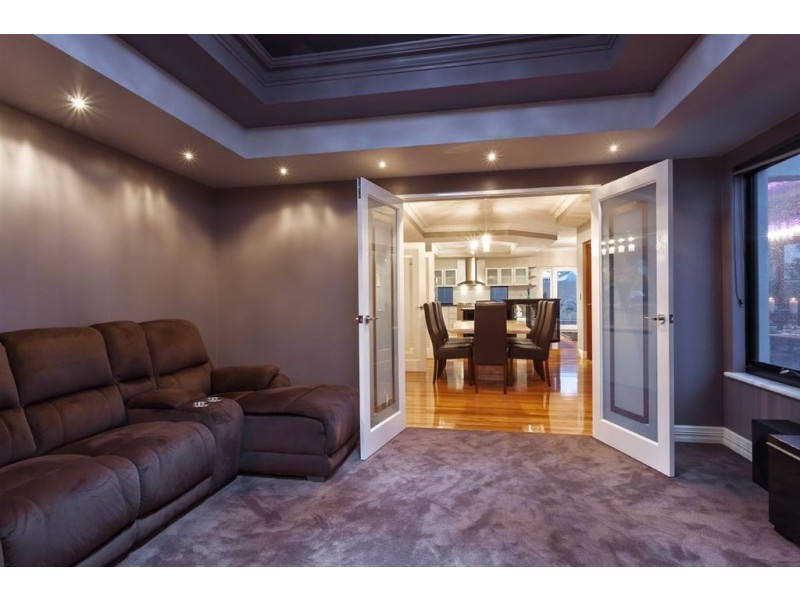 46 Henley Road, Ardross WA 6153