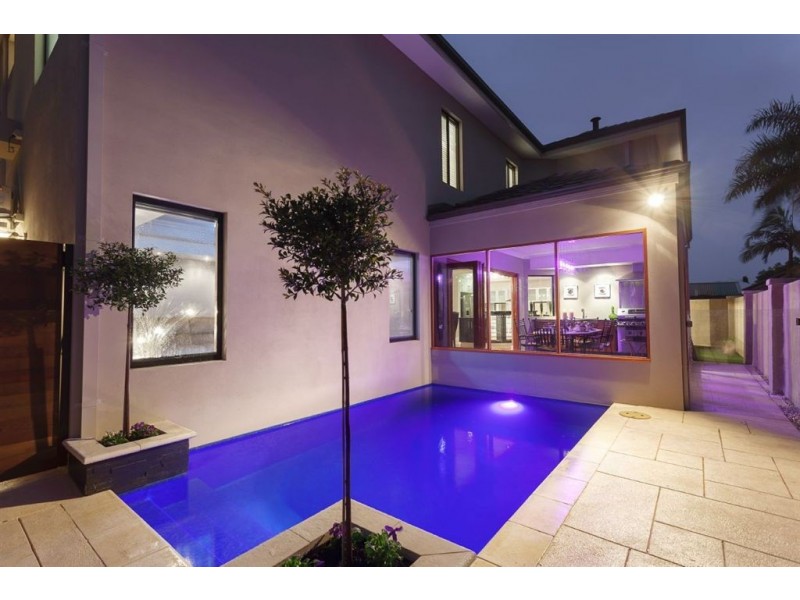 46 Henley Road, Ardross WA 6153