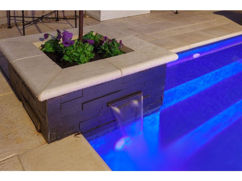 46 Henley Road, Ardross WA 6153