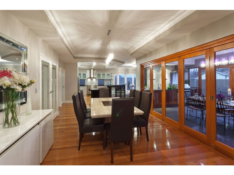 46 Henley Road, Ardross WA 6153