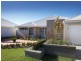 5 Male Court, Winthrop WA 6150