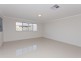 5 Male Court, Winthrop WA 6150