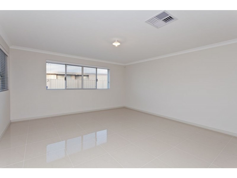 5 Male Court, Winthrop WA 6150