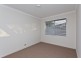 5 Male Court, Winthrop WA 6150