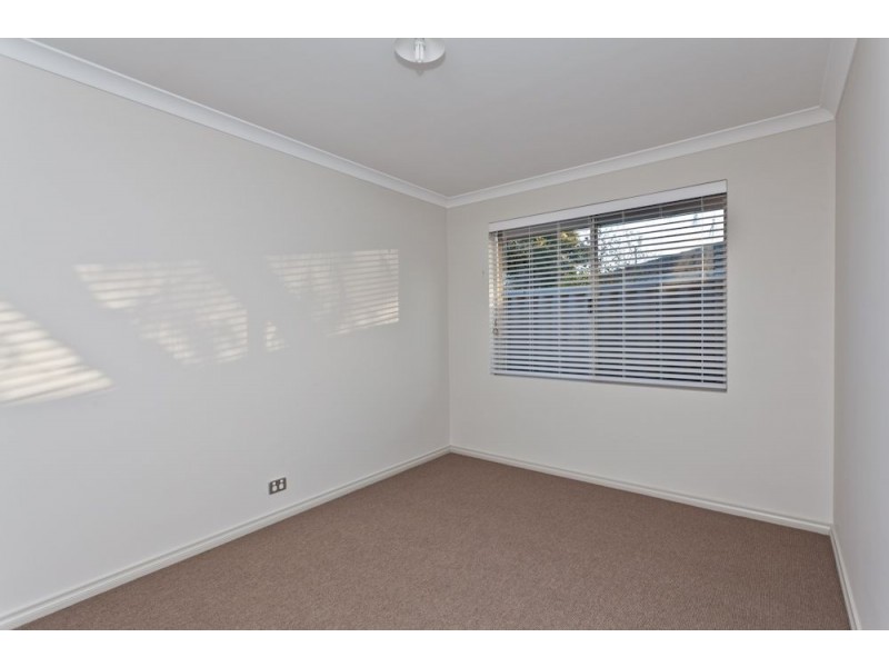 5 Male Court, Winthrop WA 6150