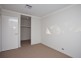 5 Male Court, Winthrop WA 6150
