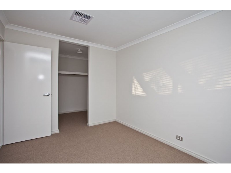 5 Male Court, Winthrop WA 6150