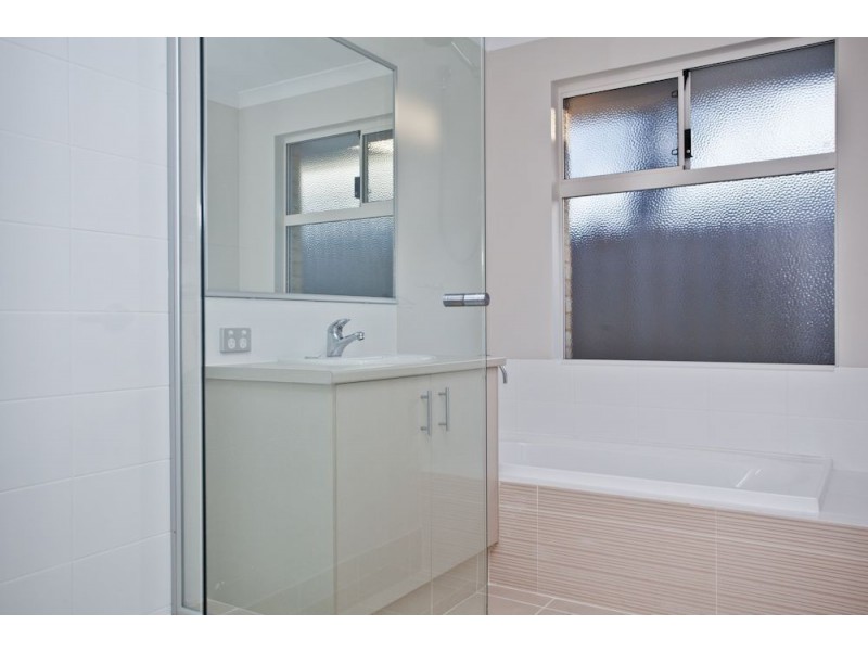 5 Male Court, Winthrop WA 6150