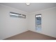 5 Male Court, Winthrop WA 6150