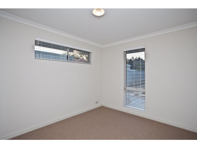 5 Male Court, Winthrop WA 6150