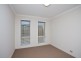 5 Male Court, Winthrop WA 6150