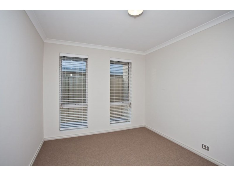 5 Male Court, Winthrop WA 6150