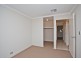 5 Male Court, Winthrop WA 6150