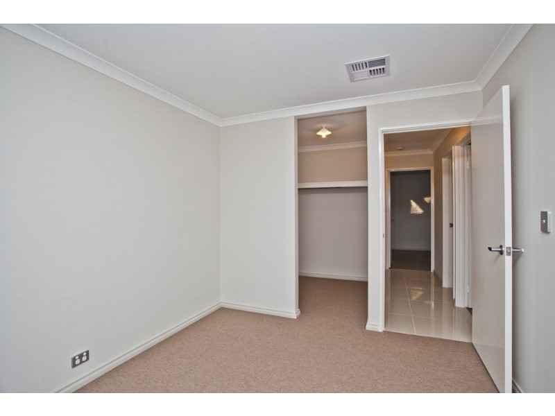 5 Male Court, Winthrop WA 6150