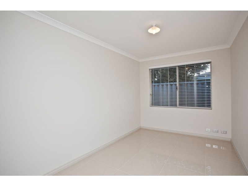 5 Male Court, Winthrop WA 6150
