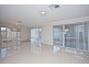 5 Male Court, Winthrop WA 6150