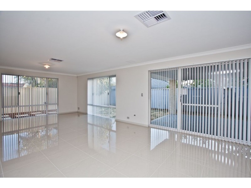 5 Male Court, Winthrop WA 6150
