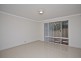 5 Male Court, Winthrop WA 6150