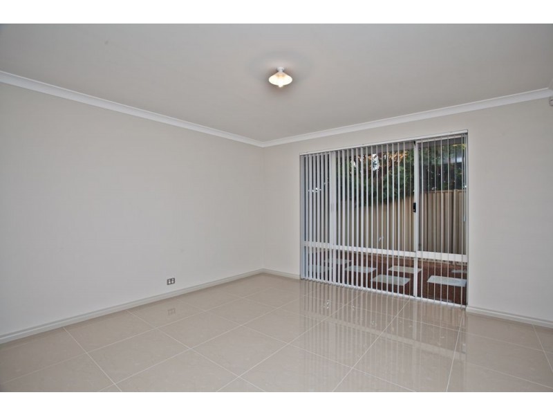 5 Male Court, Winthrop WA 6150