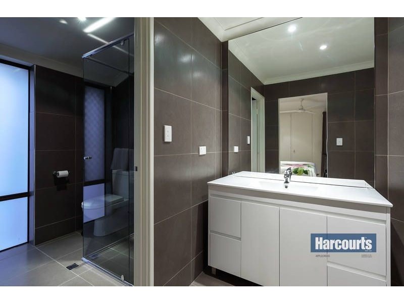 1 King Close, Winthrop WA 6150