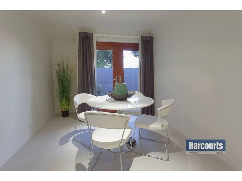 1 King Close, Winthrop WA 6150