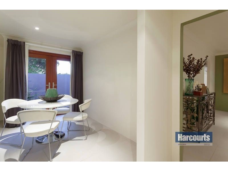 1 King Close, Winthrop WA 6150