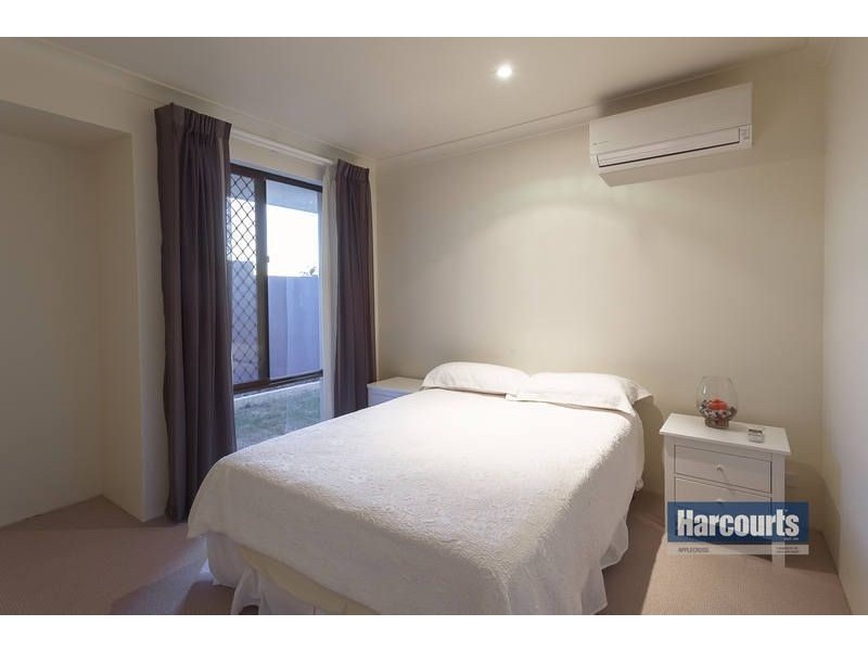 1 King Close, Winthrop WA 6150