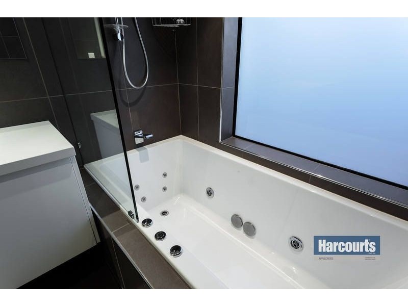 1 King Close, Winthrop WA 6150