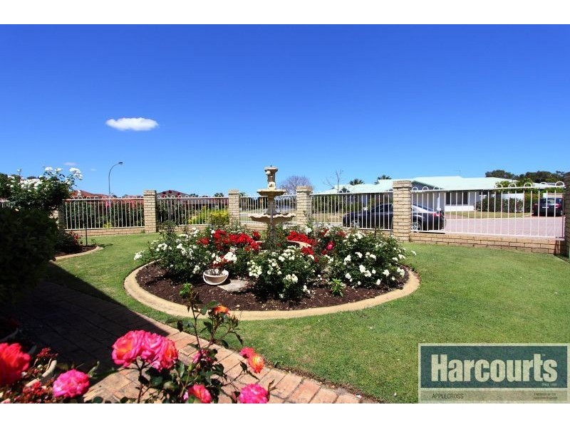 2 Klein Court, Winthrop WA 6150