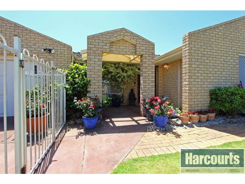 2 Klein Court, Winthrop WA 6150