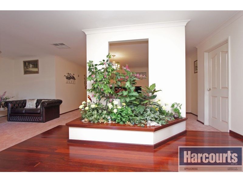 2 Klein Court, Winthrop WA 6150