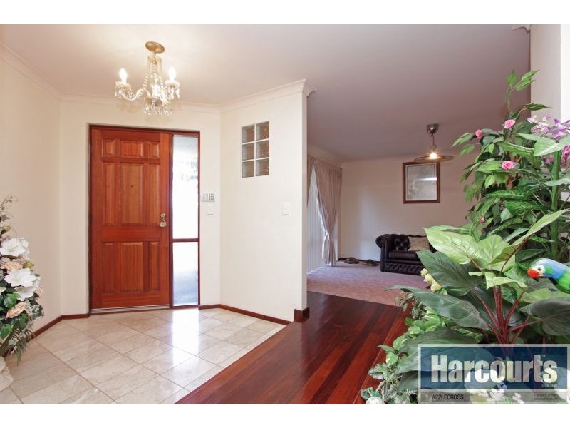 2 Klein Court, Winthrop WA 6150