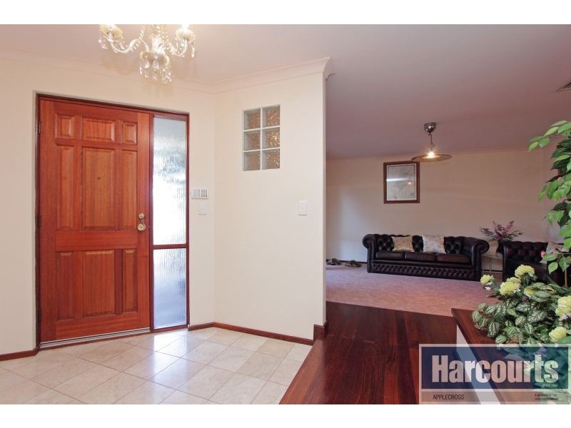 2 Klein Court, Winthrop WA 6150