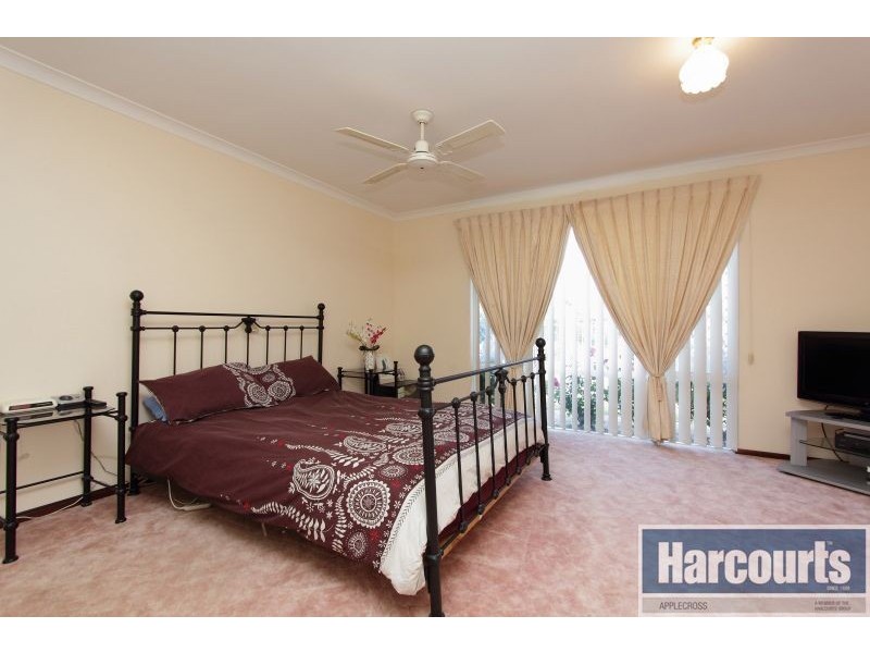 2 Klein Court, Winthrop WA 6150