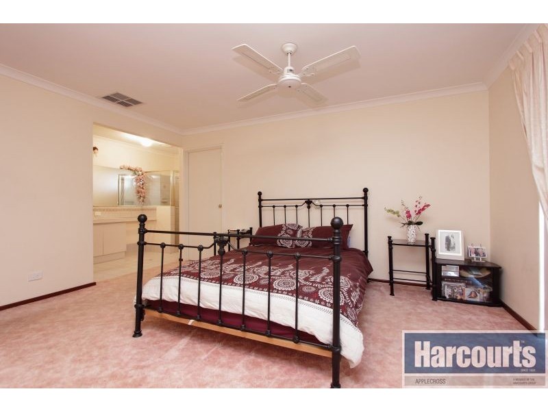 2 Klein Court, Winthrop WA 6150