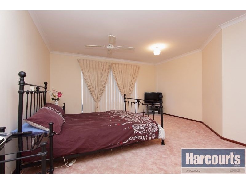 2 Klein Court, Winthrop WA 6150