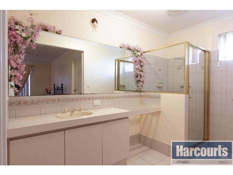 2 Klein Court, Winthrop WA 6150