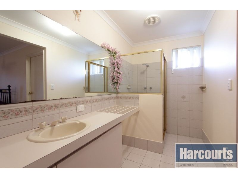 2 Klein Court, Winthrop WA 6150