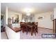 2 Klein Court, Winthrop WA 6150