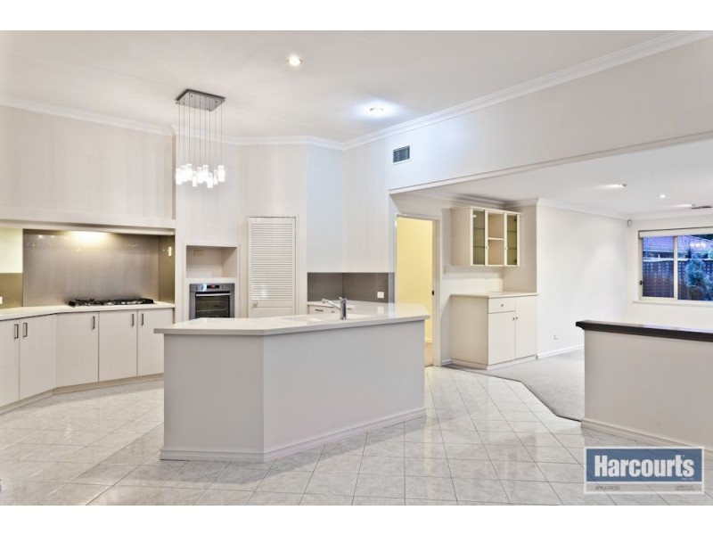 24 Brockman Avenue, Bull Creek WA 6149