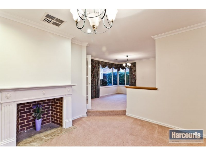 24 Brockman Avenue, Bull Creek WA 6149