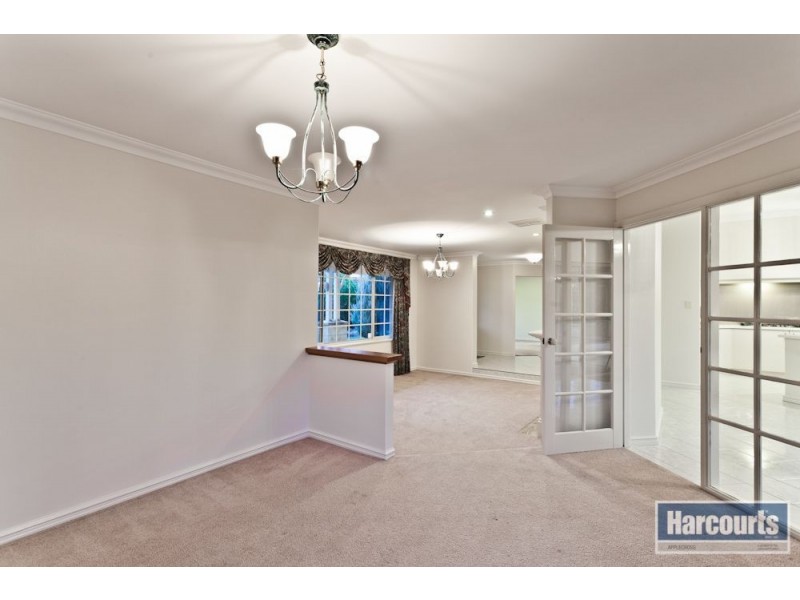 24 Brockman Avenue, Bull Creek WA 6149