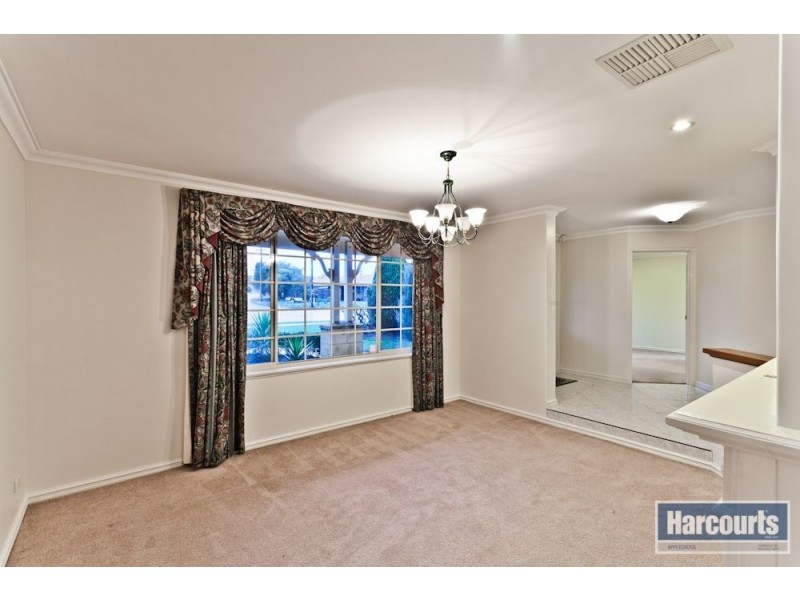 24 Brockman Avenue, Bull Creek WA 6149