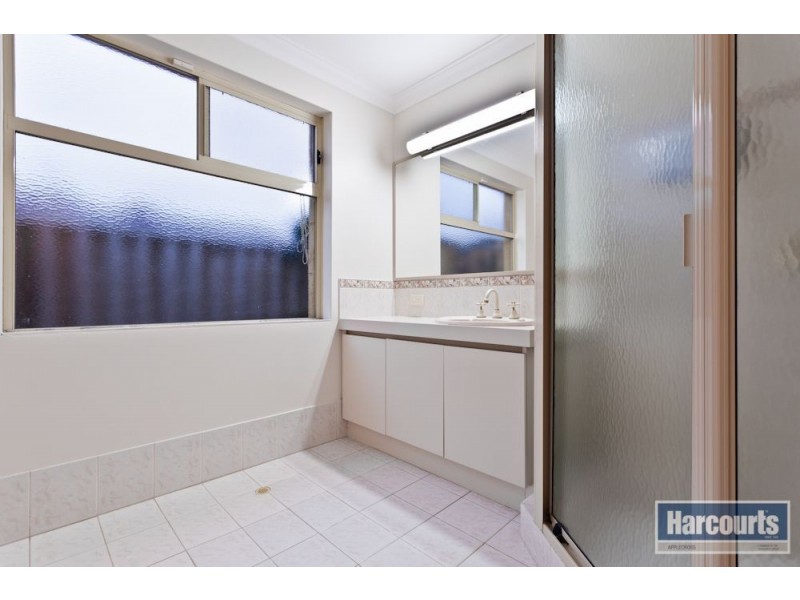 24 Brockman Avenue, Bull Creek WA 6149