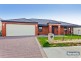 2 Tallon Loop, Baldivis WA 6171