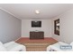 2 Tallon Loop, Baldivis WA 6171