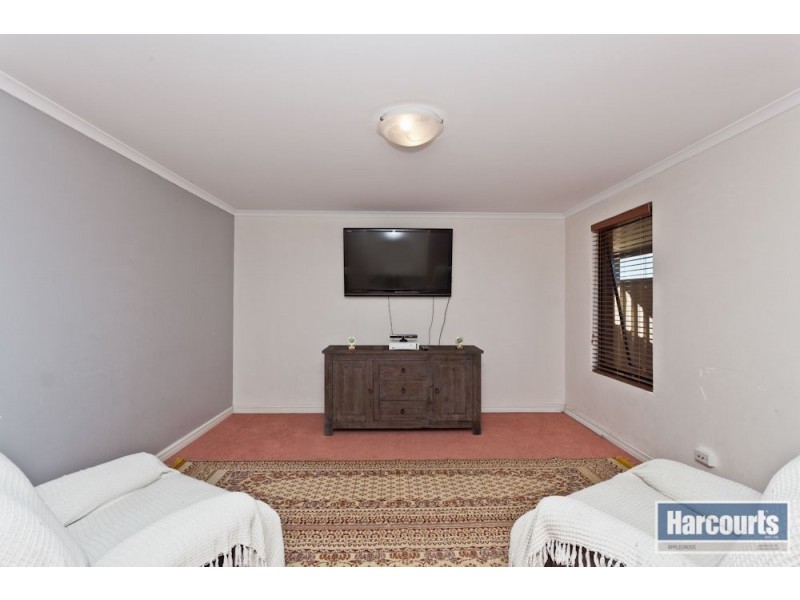 2 Tallon Loop, Baldivis WA 6171