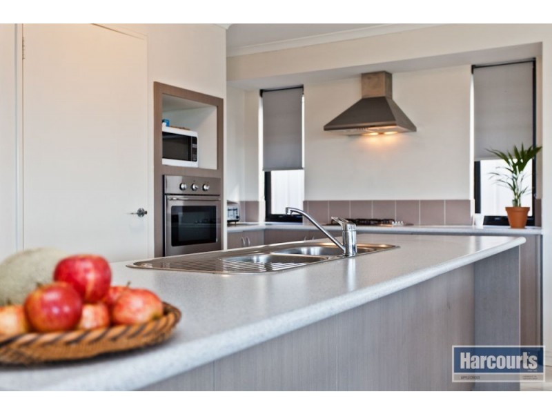 2 Tallon Loop, Baldivis WA 6171