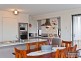 2 Tallon Loop, Baldivis WA 6171